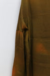 SAMUEL GUI YANG Chinese shirt SS22SH02-1 (SS22SH02)